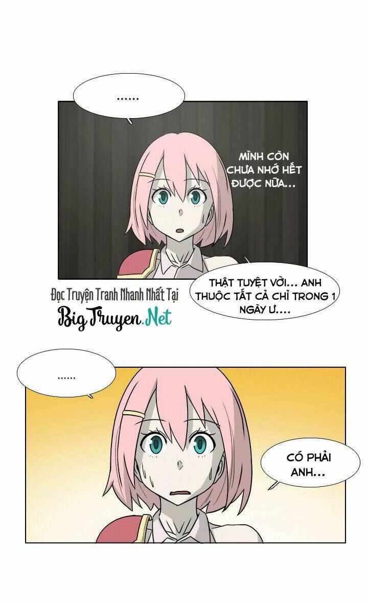 m. m. g. chapter 7 29