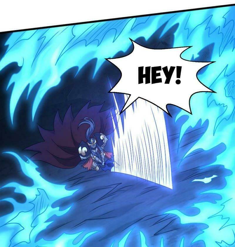 kiếm vũ chapter 90 37