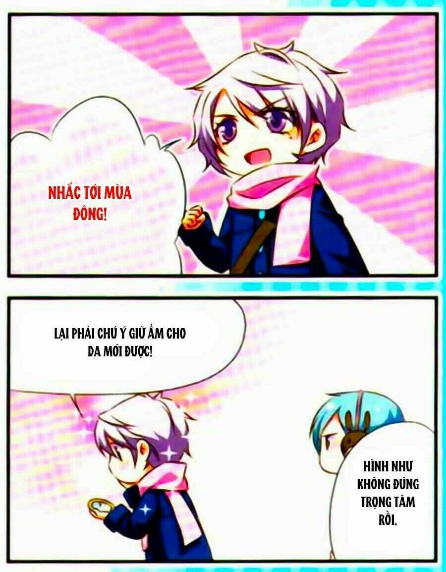 manh tam quốc chapter 83 5