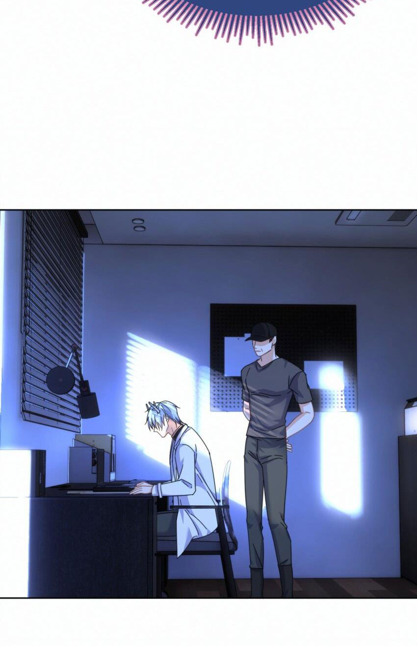 huynh dạy đệ vô lễ chapter 18 7