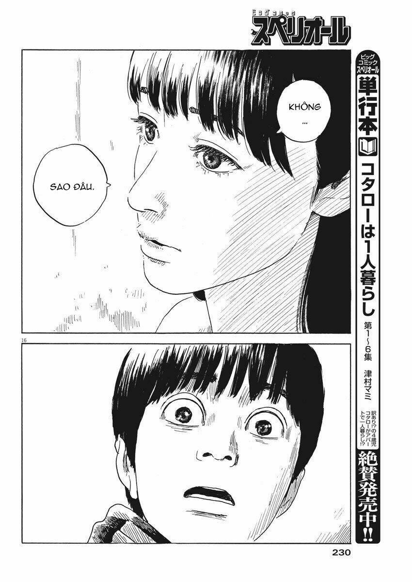 chi no wadachi chapter 68 16