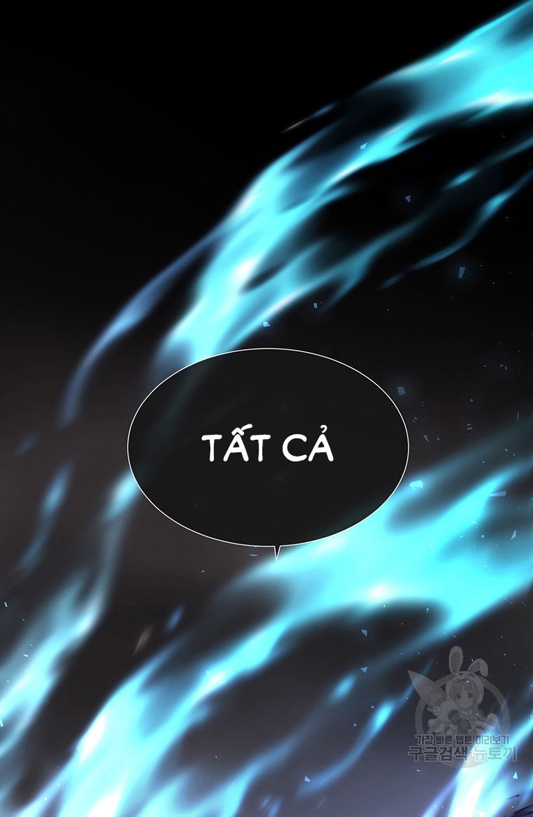 năm môn đệ của charlotte chapter 181.1 8