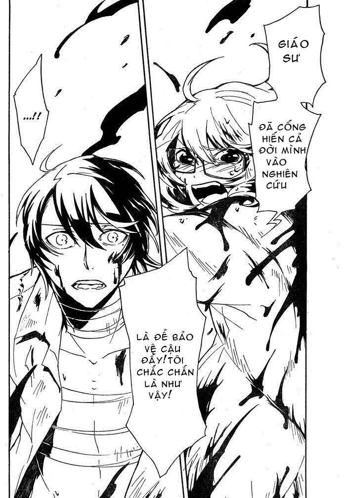 2 x bone chapter 2 16