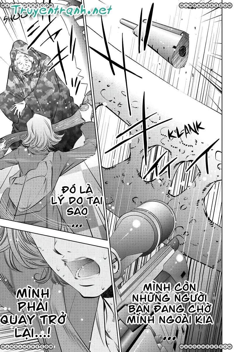 blackout chapter 44 10