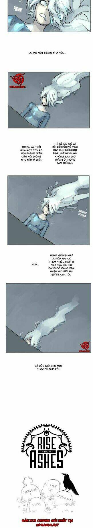 rise from ashes chapter 1 7