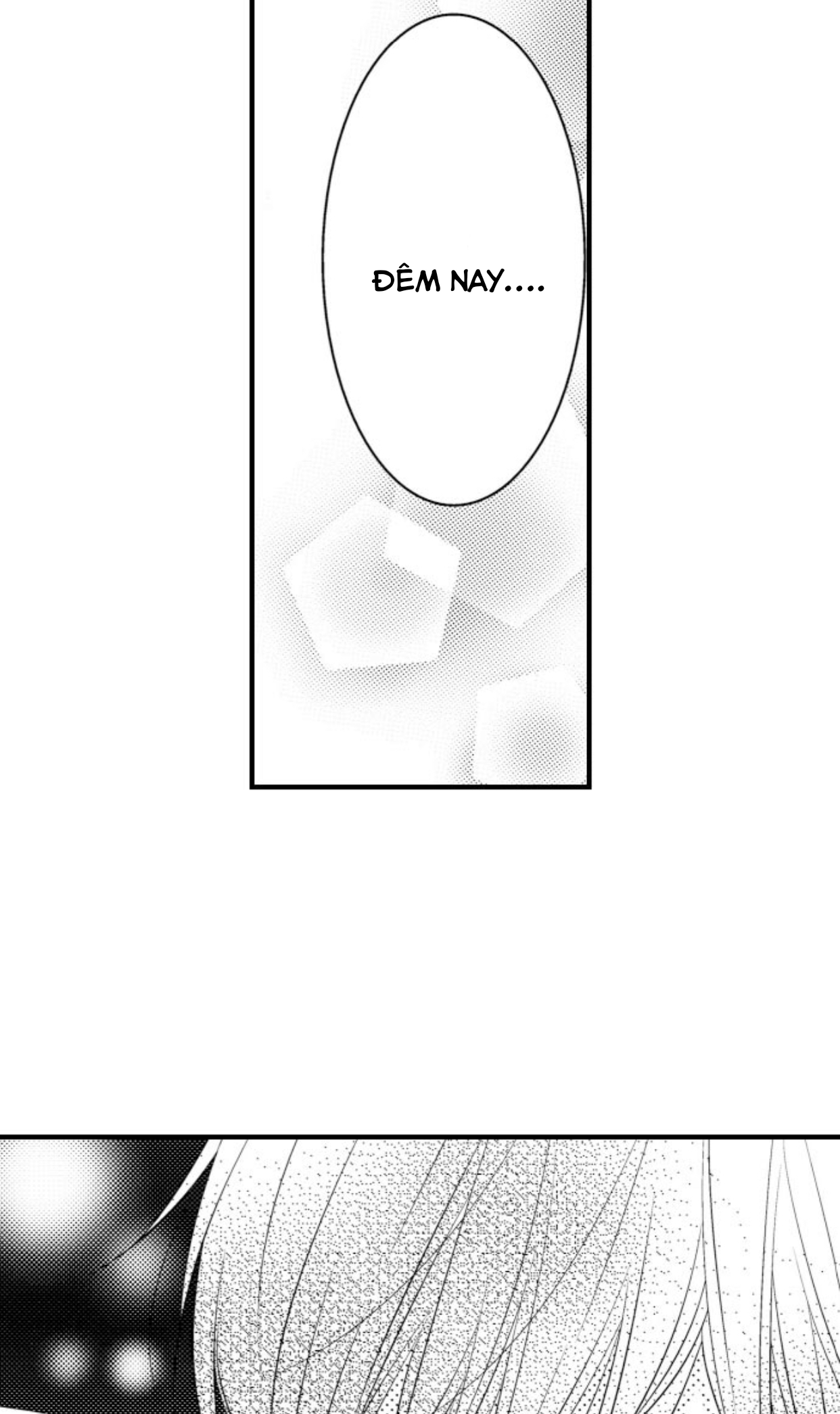 sự cao trào hoàn hảo chapter 89.1 3