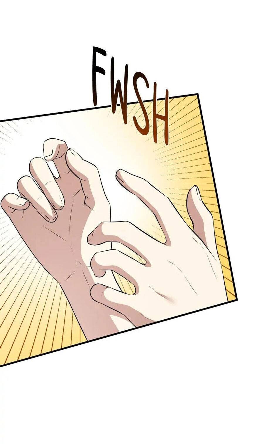 anh trai nguy hiểm của công chúa chapter 79 15