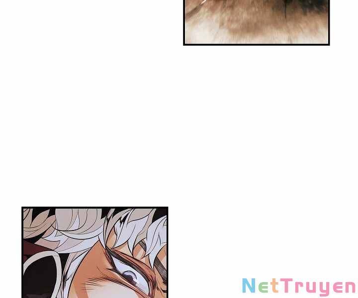 bất bại chân ma chapter 133 86