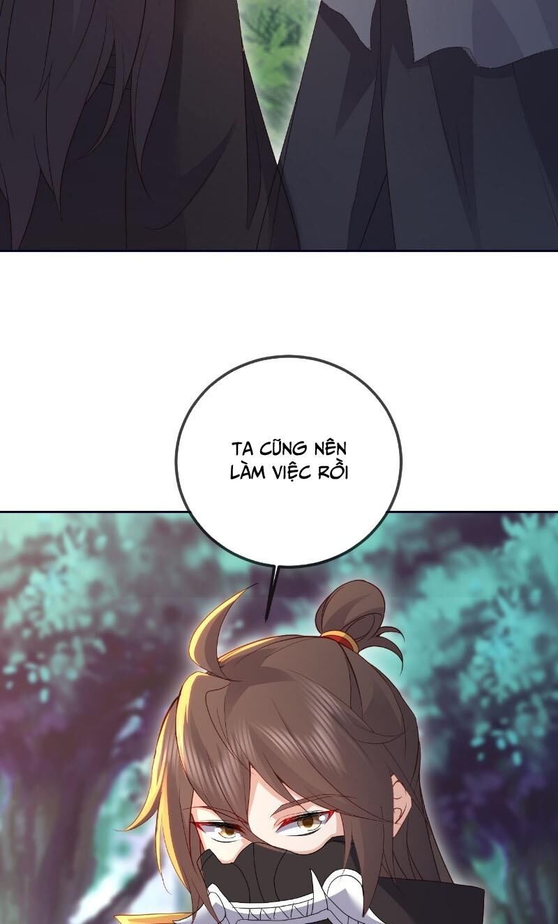 tiên võ đế tôn chapter 543 59