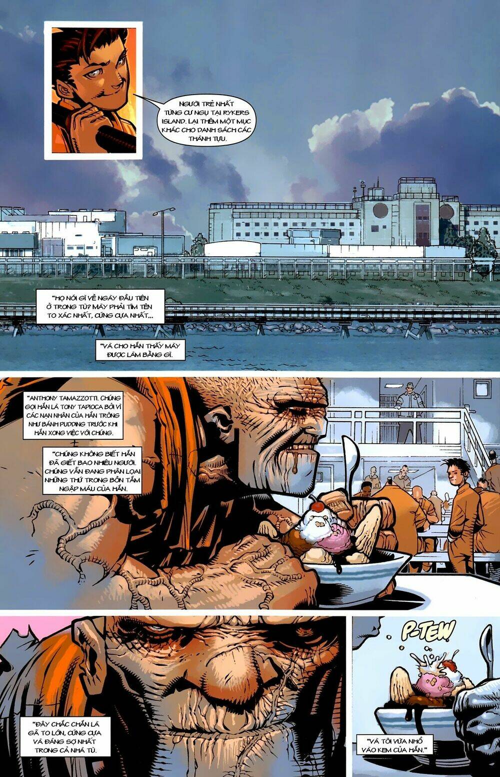 avengers vs x-men chapter 54 11
