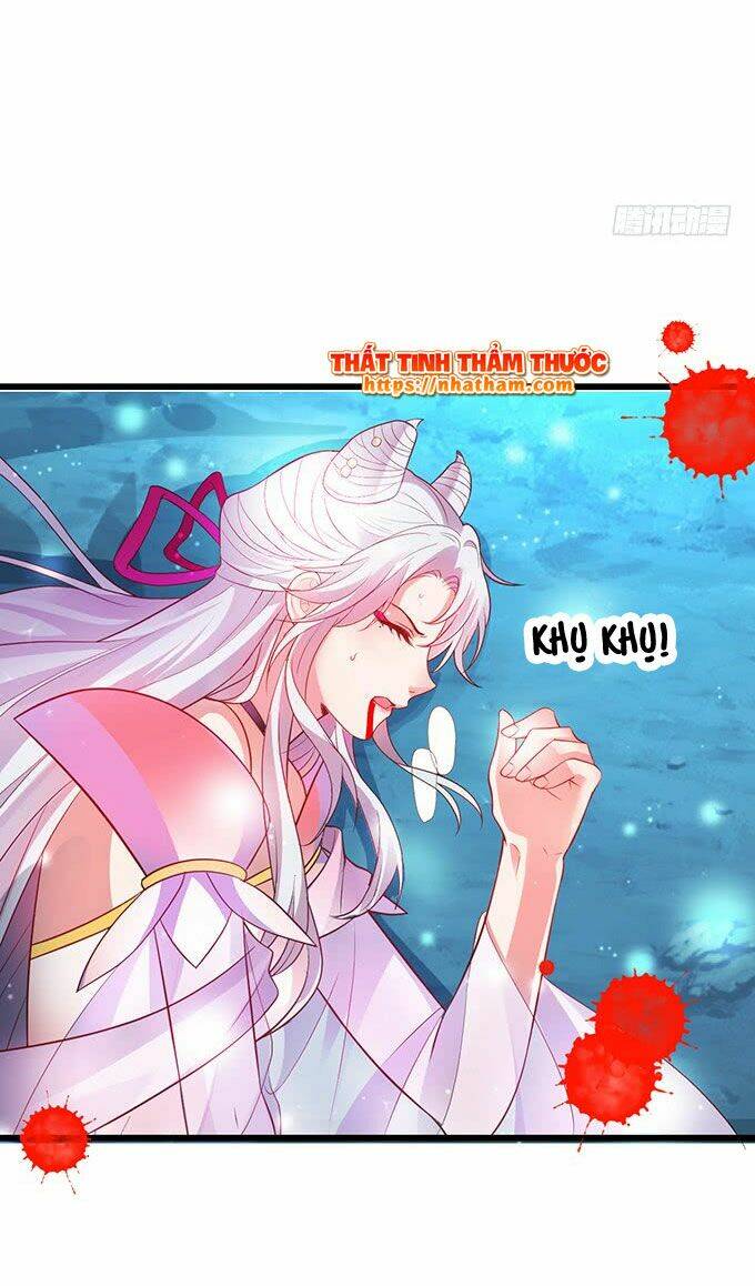 liêu liêu trai chapter 17 60