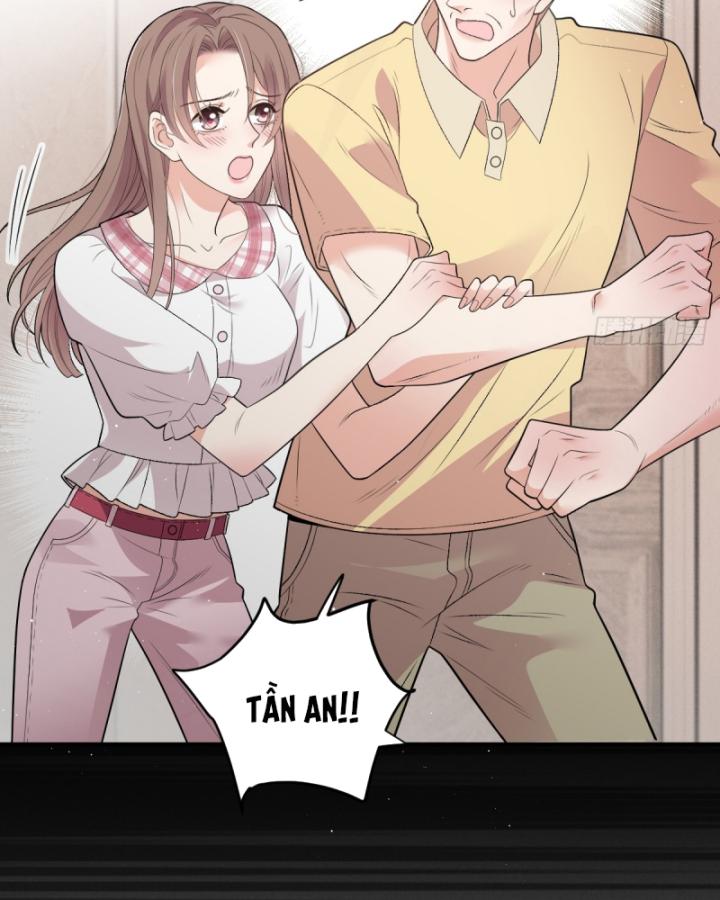 con lười tiên sinh, mau lăn đi! chapter 2 6