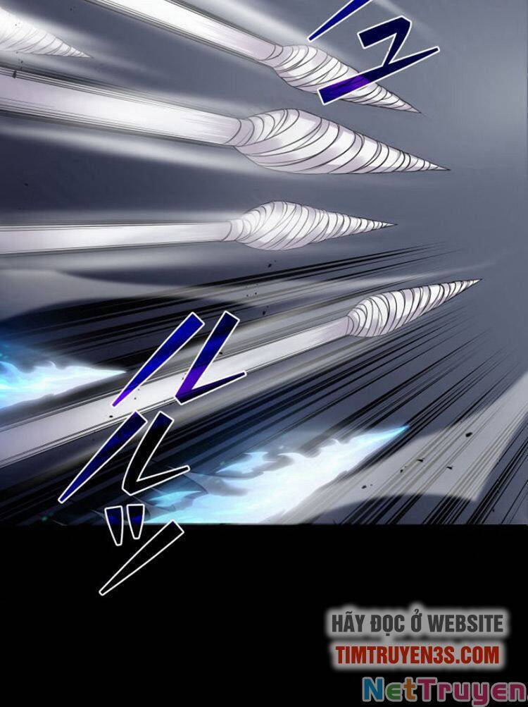 trò chơi của chúa thượng chapter 16 48