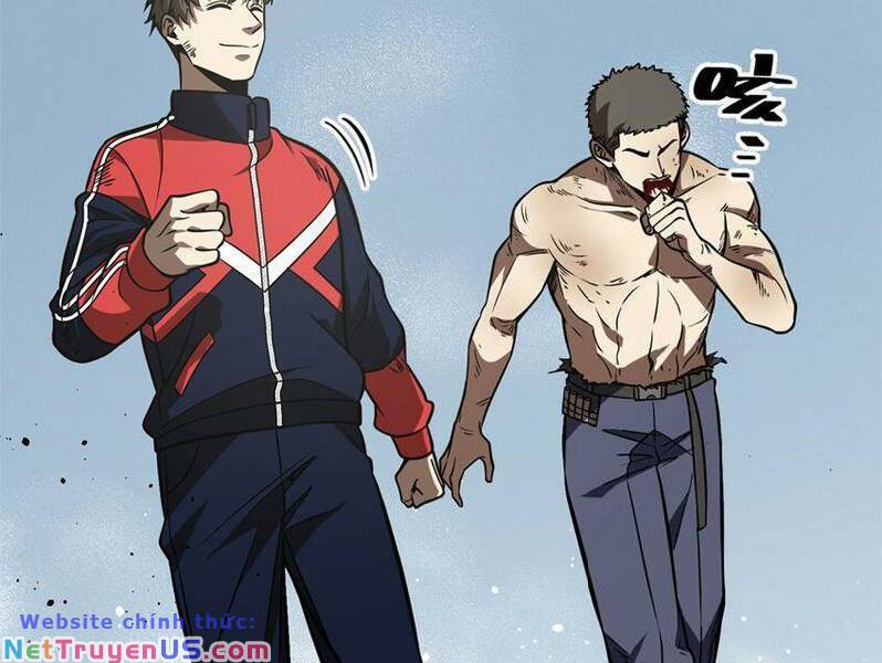 toàn cầu cao khảo chapter 231 68