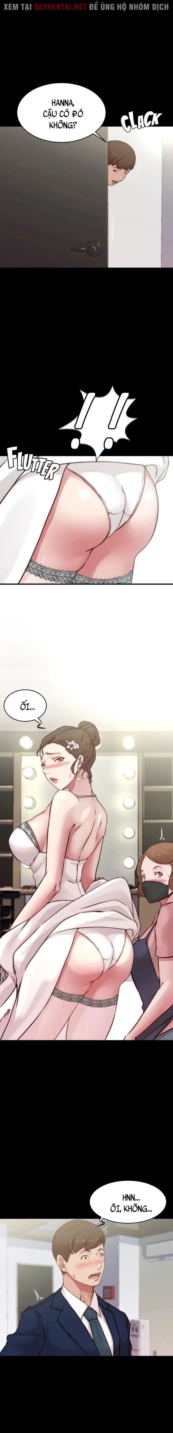 nhật ký quần lót chapter 64 18