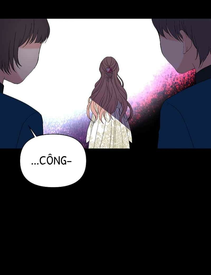 công chúa thời gian có hạn chapter 5 94