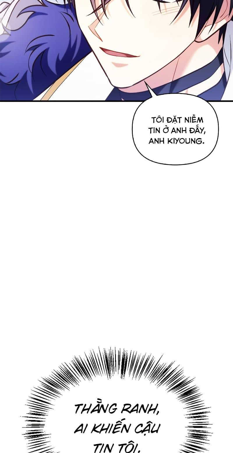 Kí Sự Hồi Quy Chapter 65 48