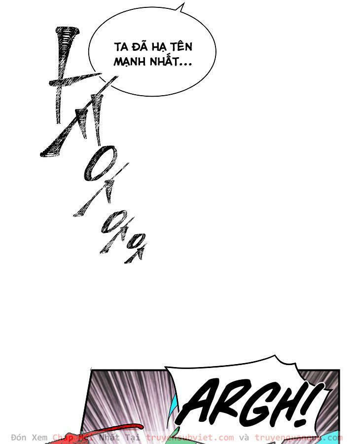 tôi sinh ra để làm người vĩ đại chapter 12 36