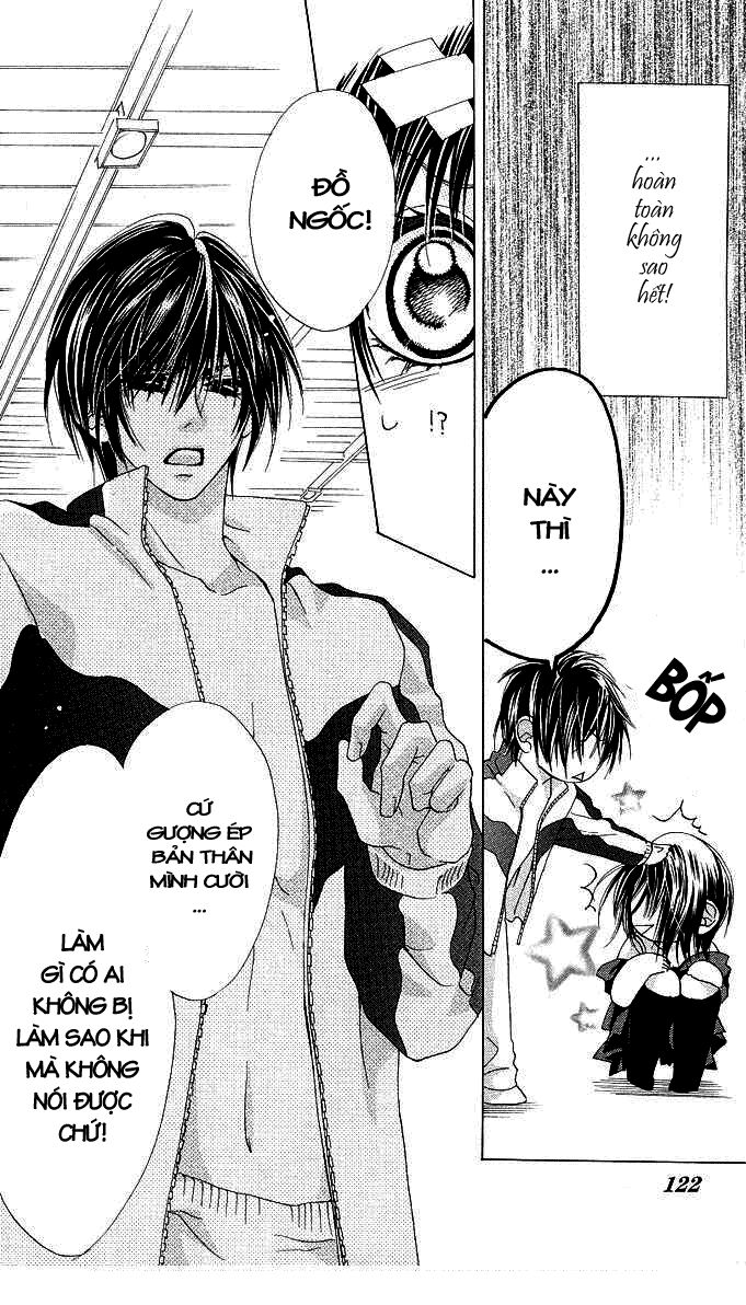 aoi kiseki chapter 4 10