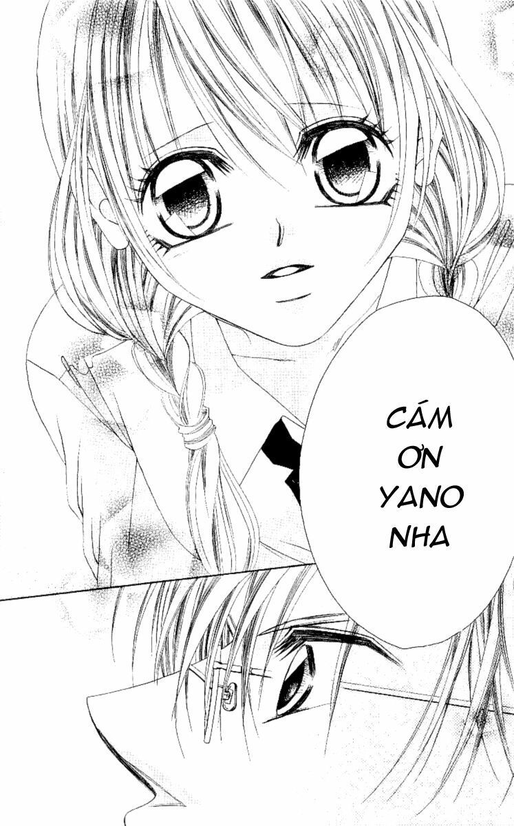 i love my little sister chapter 48 18