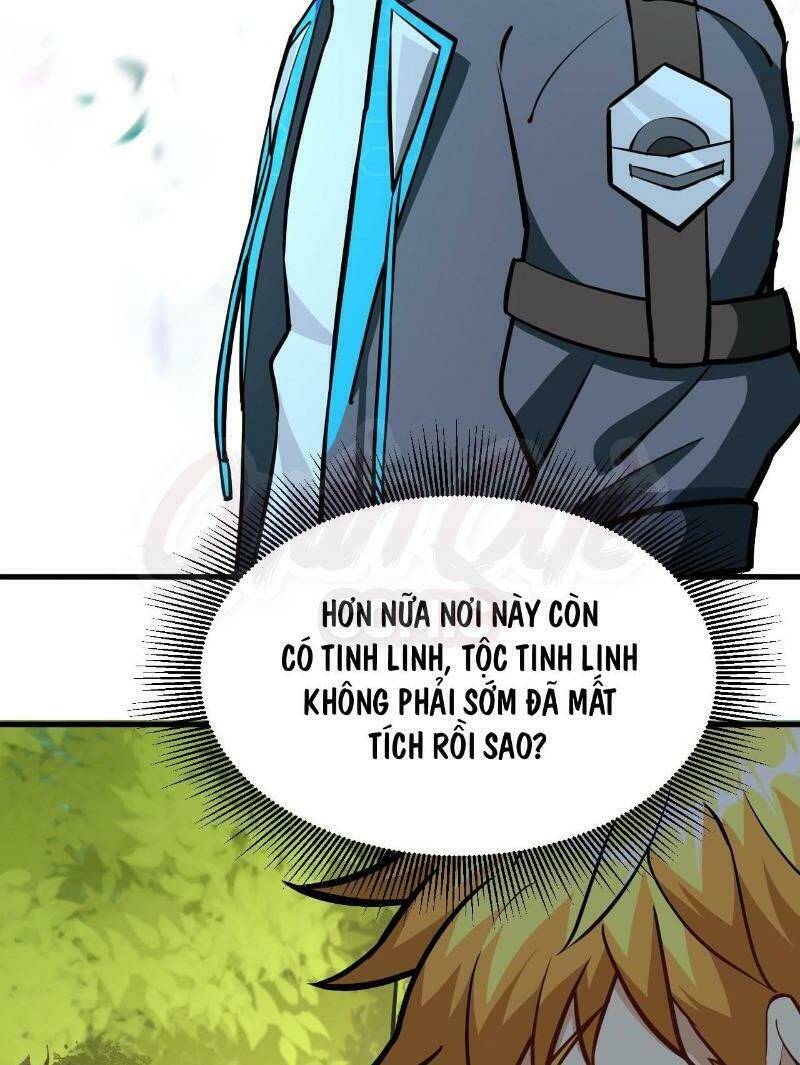 minh nhật thần đô chapter 43 5