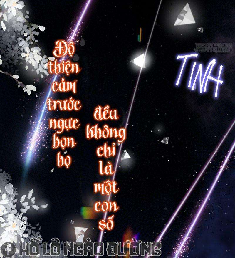 phế vật công chúa muốn nhặt chồng chapter 25 29