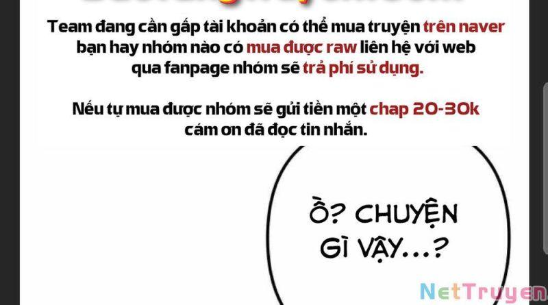 con trai út nhà ha buk paeng chapter 27 213