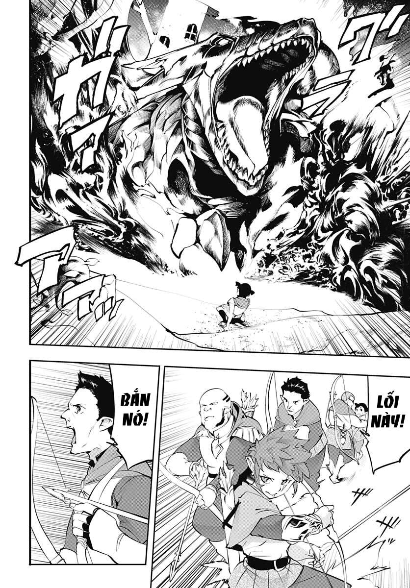 worlds end harem fantasia chapter 25.5 3