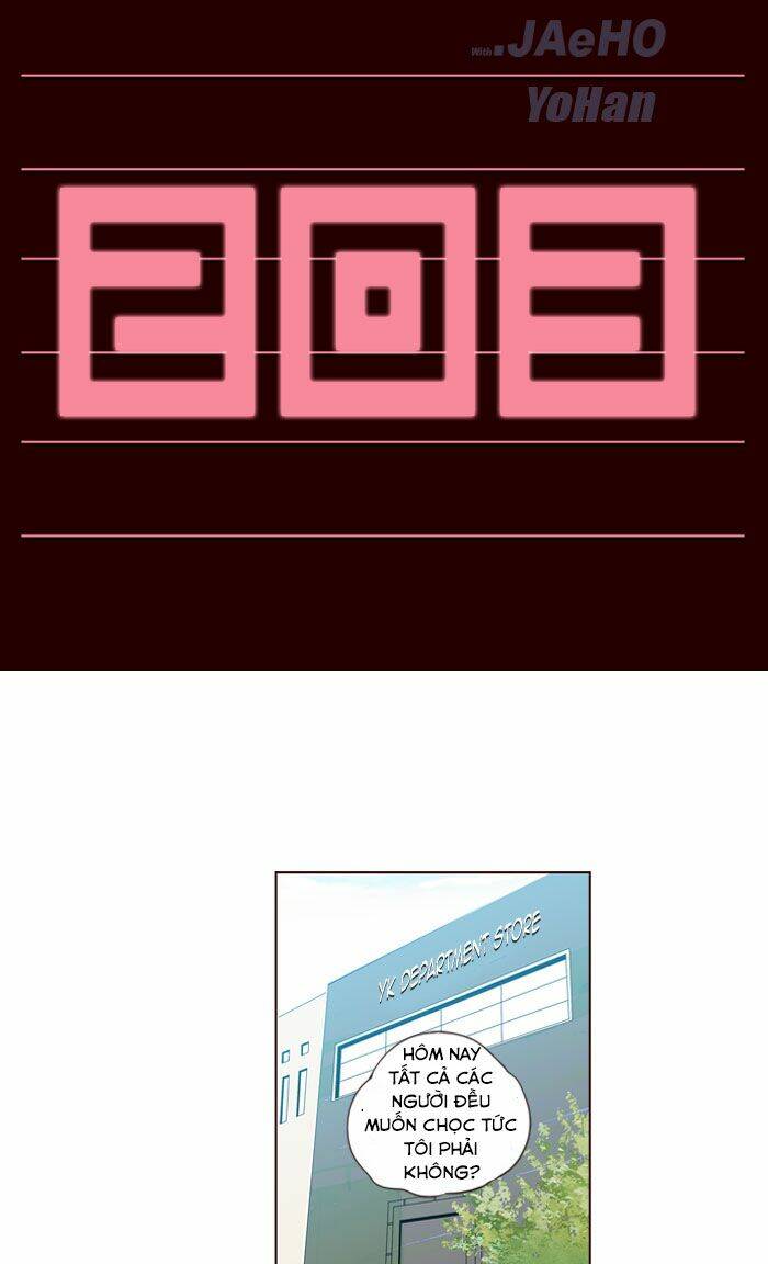 nữ sinh trường wilds chapter 203 4