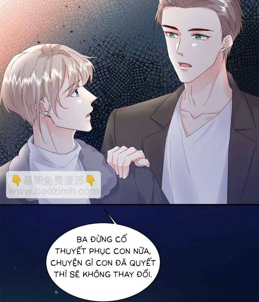 cô vợ của tôi không dễ bắt nạt chapter 94 8