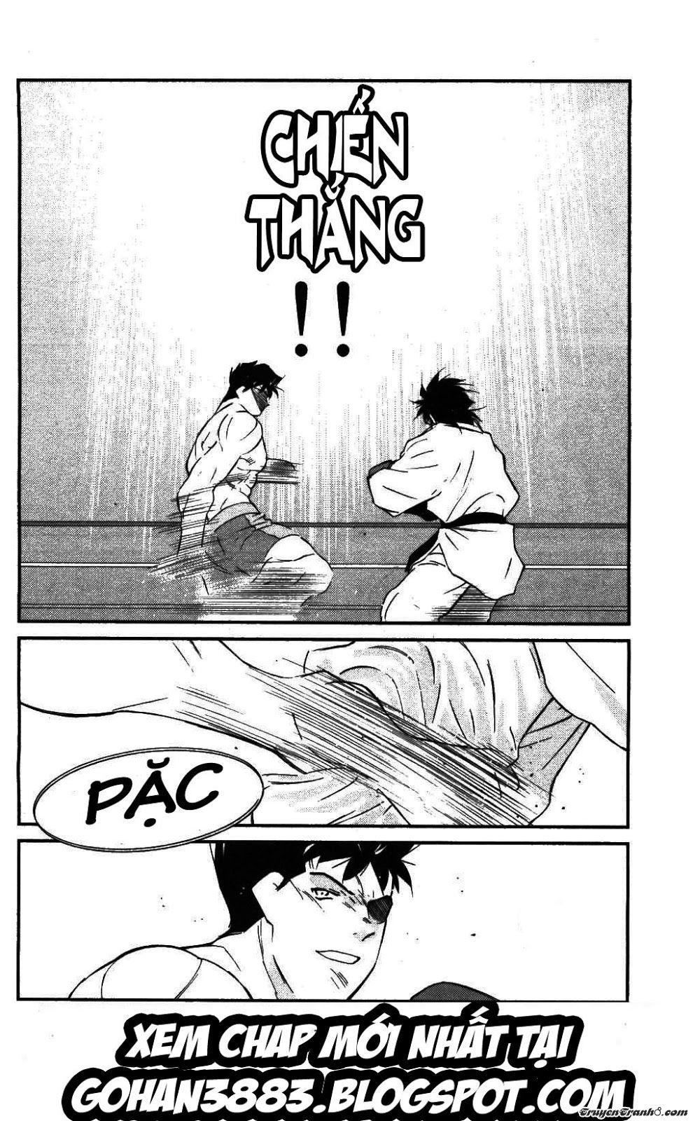 truyền nhân atula 3 chapter 10 12