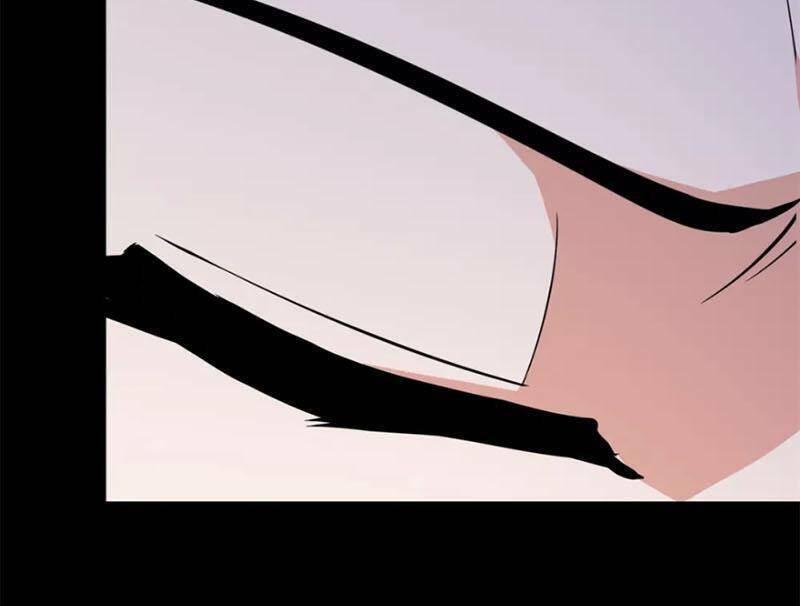 bạn gái virus của tôi chapter 342 38