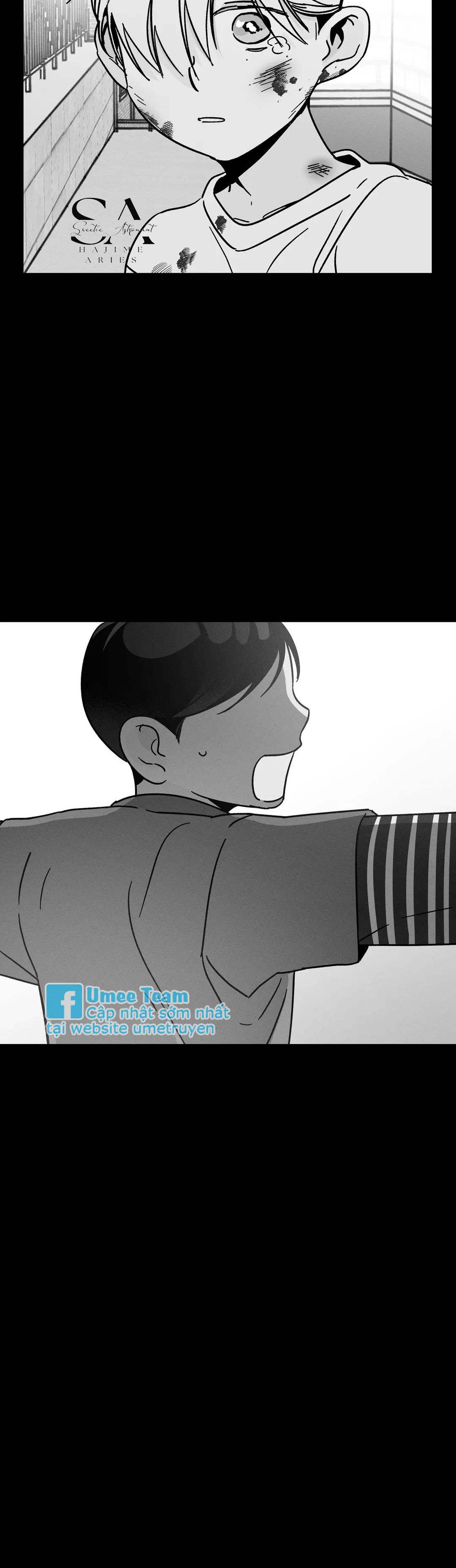 trở về chapter 9 31