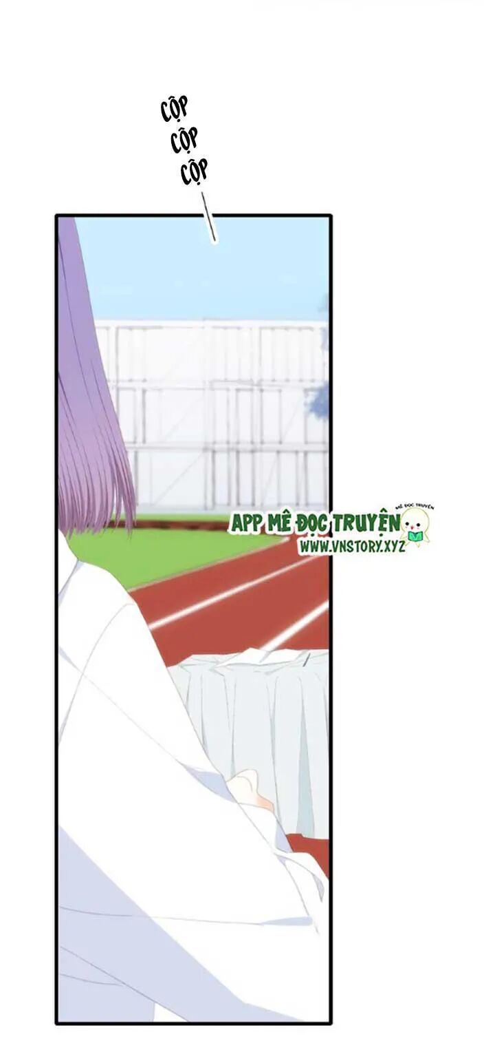 con tim rung động 2 chapter 107 32