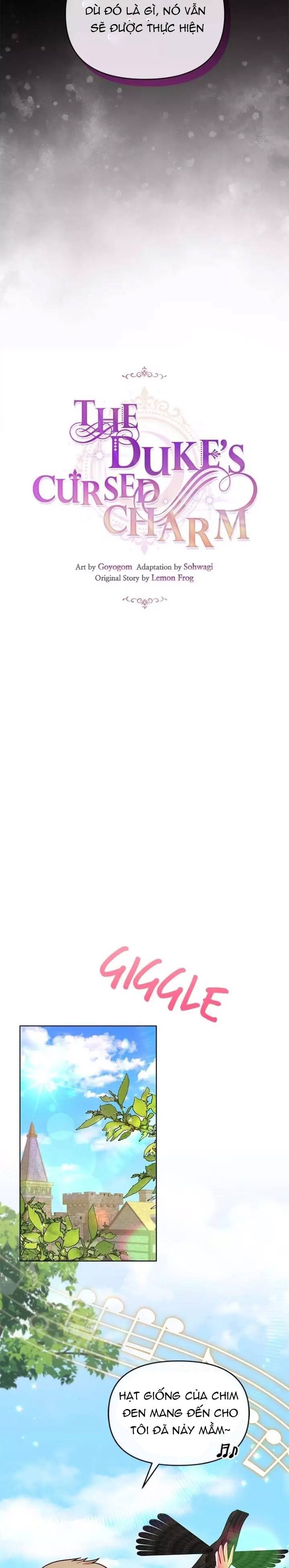 công tước ác quỷ không ngủ được chapter 54 8