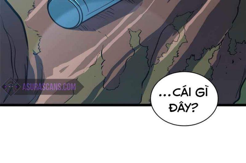 tôi trở lại thăng cấp một mình chapter 114 205