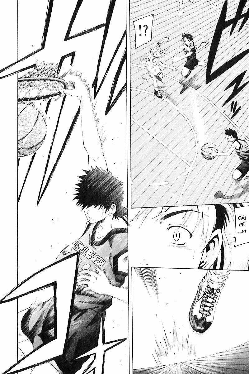 cross over chapter 3 20