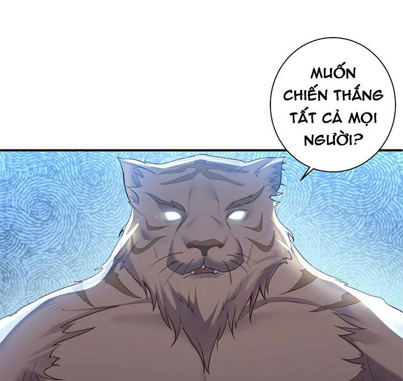 ta là nhân vật phản diện đại thiếu gia chapter 91 14