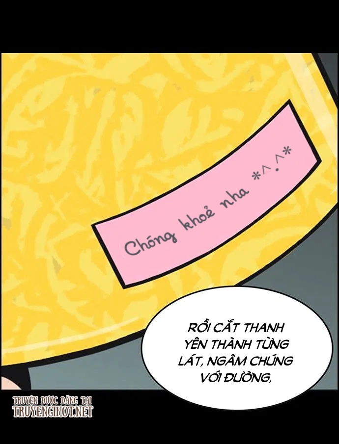 yumis cells chapter 82 21