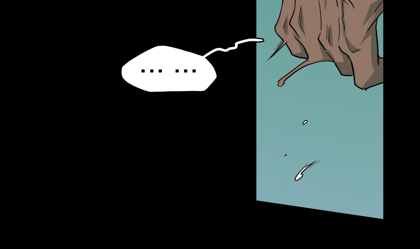 dear door chapter 158 169