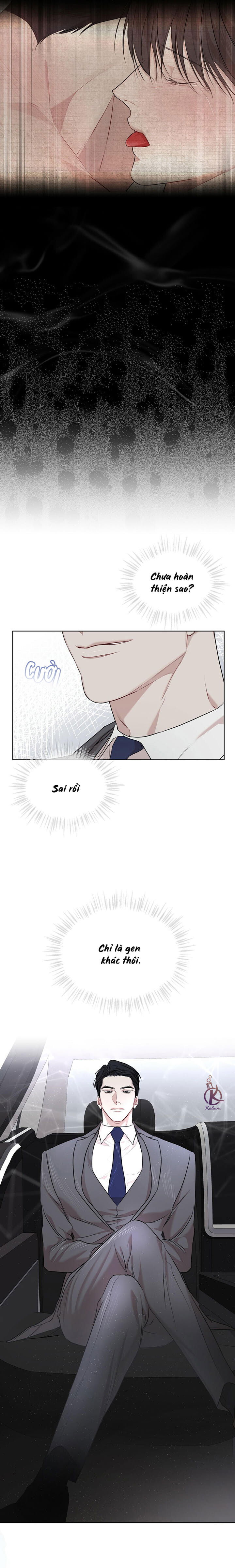 hình thái khởi sinh chapter 44 22