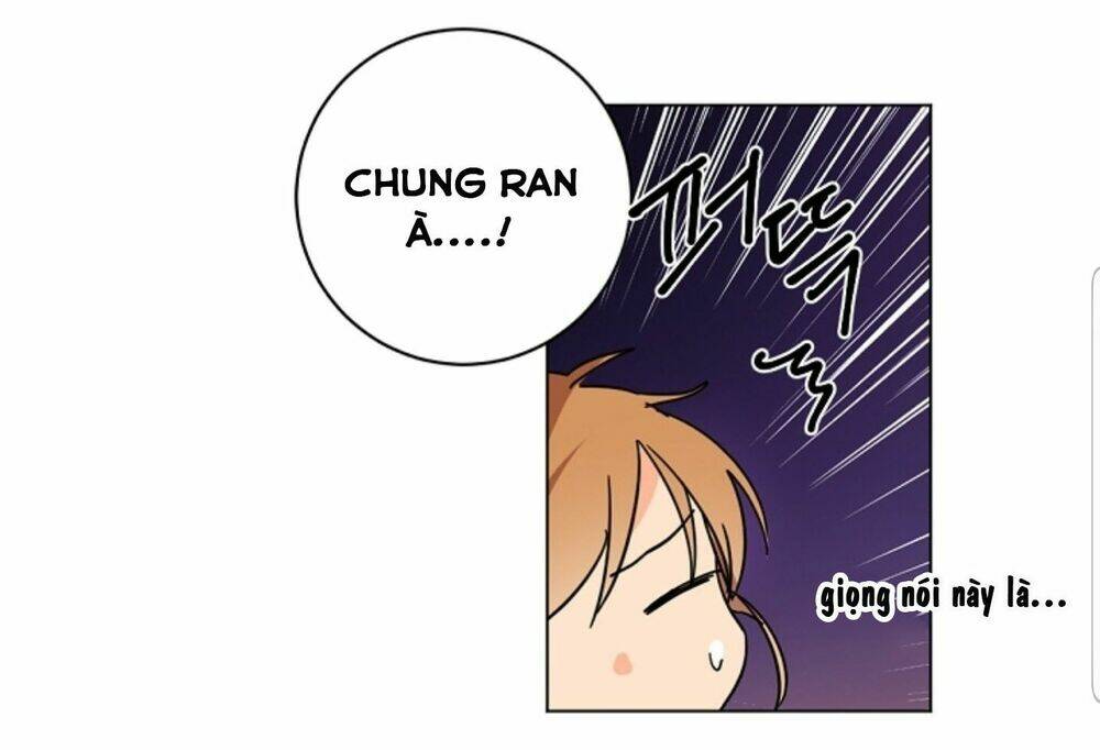 chae hong sa chapter 45 16