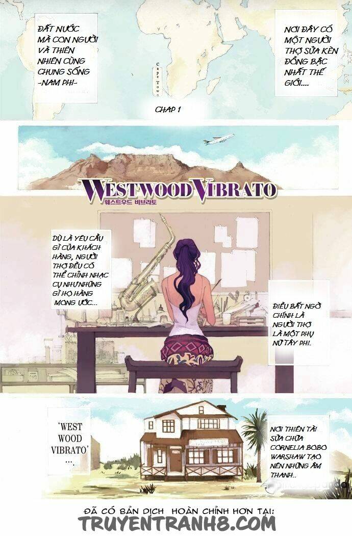 westwood vibrato chapter 1 5