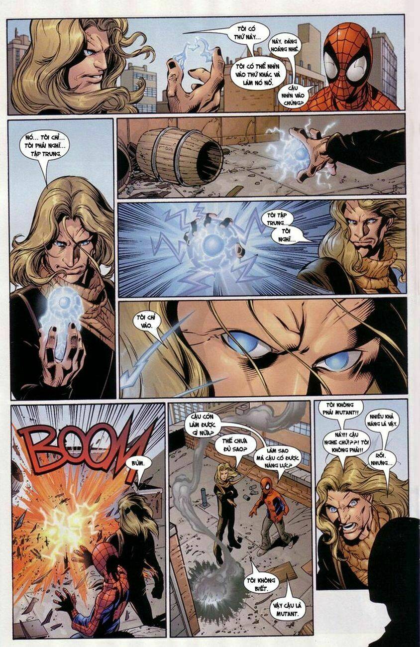 ultimate spider-man chapter 42 12