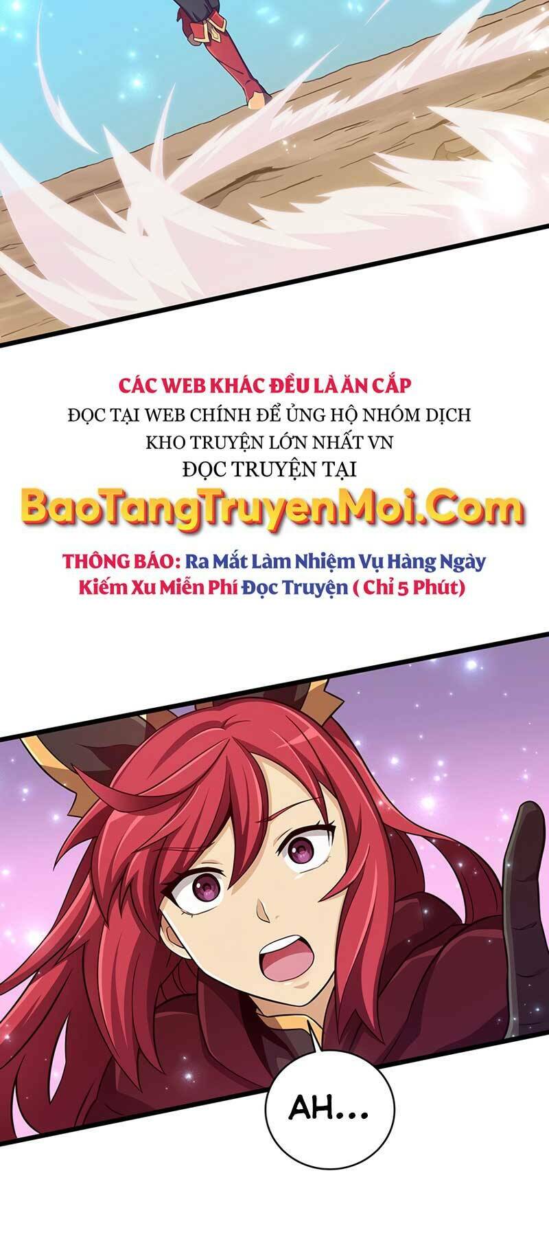 arcane sniper chapter 82 44