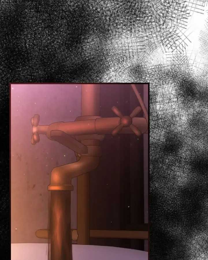 màn đêm tối của adeline chapter 63 21