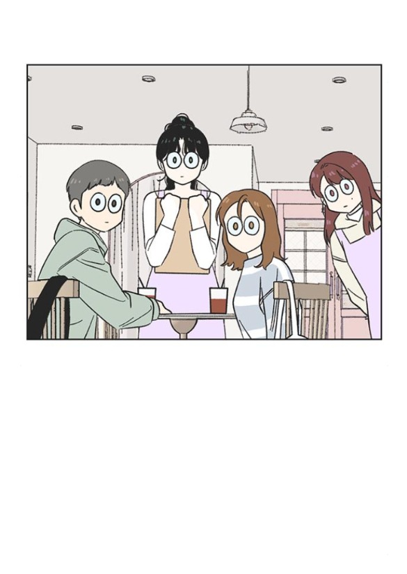 Thanh Xuân Đáng Yêu chapter 8.2 26