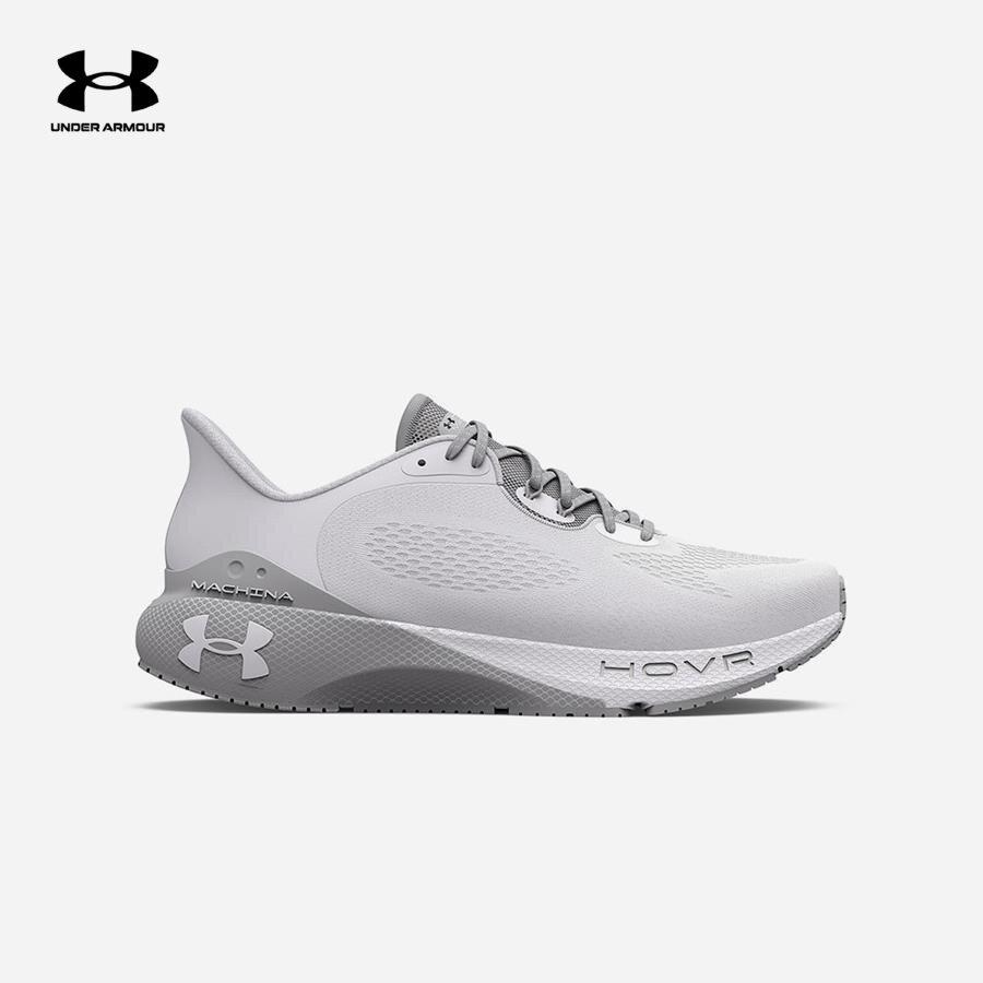 Giày thể thao nam Under Armour Hovr Machina 3 - 3024899-100