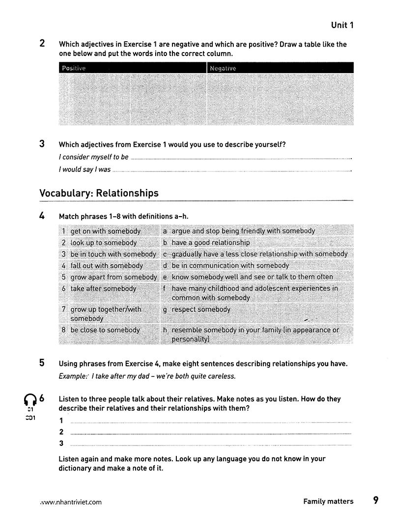 Collins - Speaking For Ielts