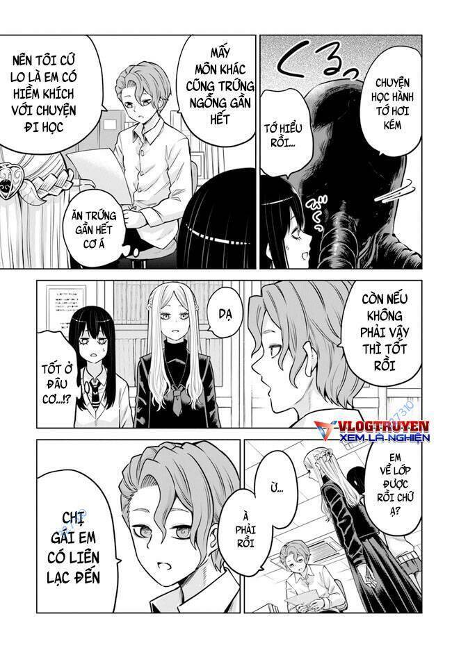 mieruko-chan chapter 57 5